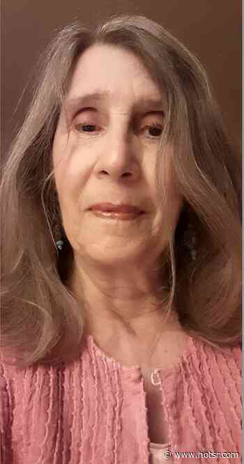 Ozarks 'octogenarian organic gardener' featured at WNP - Hot Springs Sentinel