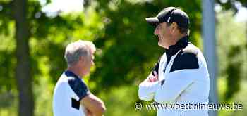 KVO maakt indruk, Westerlo blijft winnen - VoetbalNieuws.be