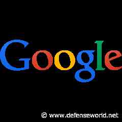 VAUGHAN & Co SECURITIES INC. Purchases Shares of 75 Alphabet Inc. (NASDAQ:GOOGL) - Defense World