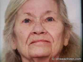 Police ask for help as they try to locate woman believed to be driving black Nissan Versa