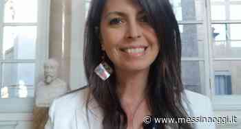 Floridia: “Il Reddito di cittadinanza toglie manovalanza alla mafia” - Messina Oggi