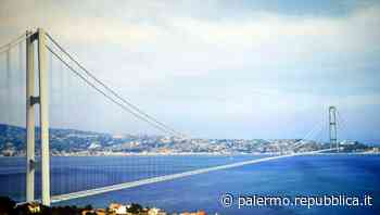 Giallorossi divisi sul Ponte. Fava: "È un inganno" Chinnici e Floridia aprono - La Repubblica