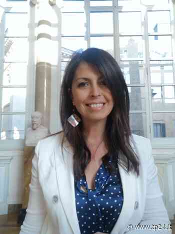 Sicilia. M5s alla deriva, Floridia per le primarie. Summit a destra, ma Fratelli d'Italia non c'è - Tp24