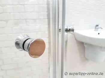 Stadt Mettmann: Gebührenabrechnung ist rechtmäßig - Super Tipp Online - Super Tipp