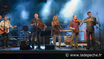 Montech. Nadau à Eurythmie avec l'amicale des pompiers - LaDepeche.fr