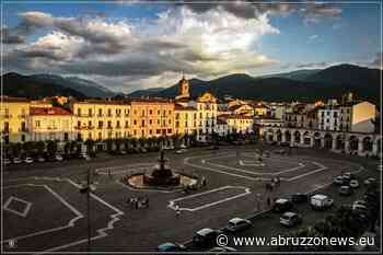 Sulmona, unico biglietto treno + bus: ecco di cosa si tratta - Abruzzonews