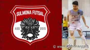 SULMONA FUTSAL SCATENATO SUL MERCATO: ECCO DOMINIONI - SulmonaOggi