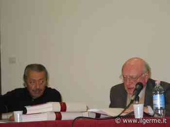 Sulmona ricorda Papponetti nel decennale della scomparsa - ilGerme