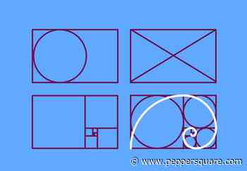 Golden Ratio in UX Design – Why it Matters for Brands?