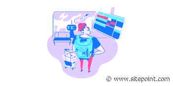 Google Sheets API v4 Integration Guide