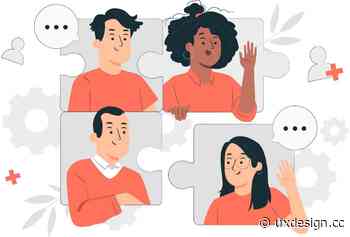 The Role of Empathy in User Research and Interaction Design