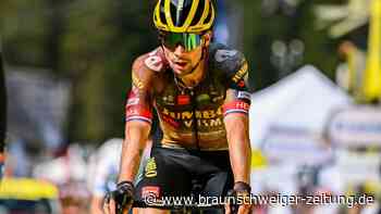 Die Gewinner und Verlierer der ersten Tour-Woche