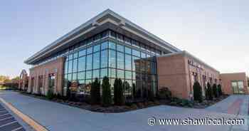 Edward-Elmhurst Health announces formation of Edward-Elmhurst Medical Group - The Herald-News