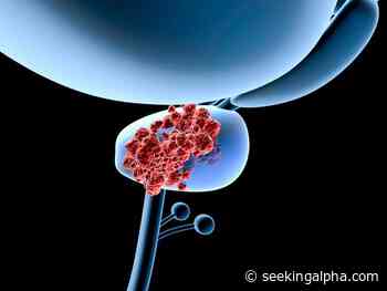 Profound Medical Lacks Conviction To Overthrow Macro Headwinds (NASDAQ:PROF) - Seeking Alpha