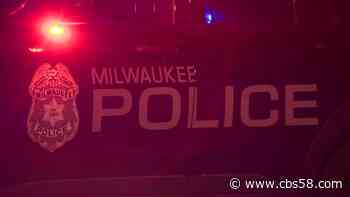 Medical Examiner confirms one dead near 40th and Wright - WDJT
