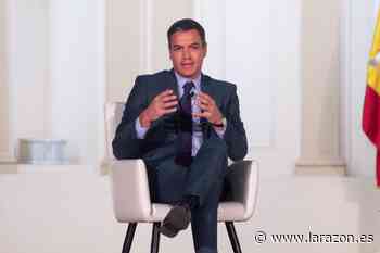 Debate sobre el estado de la nación: Sánchez buscará marcar perfil con nuevas medidas - La Razón