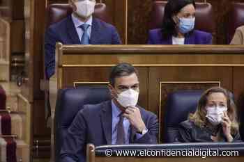 Calviño convence a Pedro Sánchez de que hable claro a los españoles: viene una dura crisis económica - El Confidencial Digital