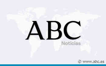 ¿Johnson? ¡Sánchez! - ABC.es