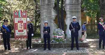 Cremona non dimentica le bombe americane e le 132 vittime - La Provincia di Cremona e Crema