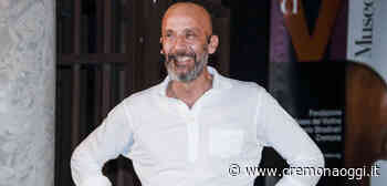 Gianluca Vialli compie 58 anni: gli auguri di tutta Cremona (e di Mister Mancini) - CremonaOggi
