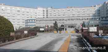 Aggressione in viale della Favorita: trasferito a Cremona e operato 23enne - Mantovauno.it