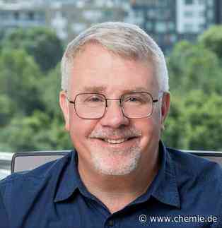 August-Wilhelm-von-Hofmann-Denkmünze für die Begründer des Konzeptes der Grünen Chemie