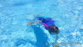 Stadtwerke Bruchsal starten sukzessive in die Freibadsaison - Hügelhelden.de