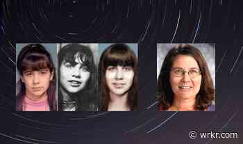 2022 Marks 50 Years Since Otsego's Kathy Wilcox Went Missing - wrkr.com