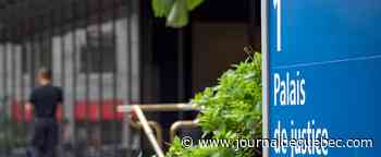 Les pardons sont rares pour des agressions