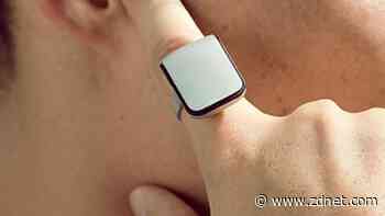 The 5 best fitness rings of 2022