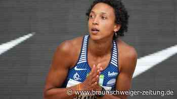 Olympiasiegerin Mihambo findet Russland-Sanktionen «legitim»