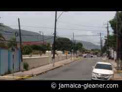 Man shot dead minutes after woman murdered in Kingston reprisal - police - Jamaica Gleaner