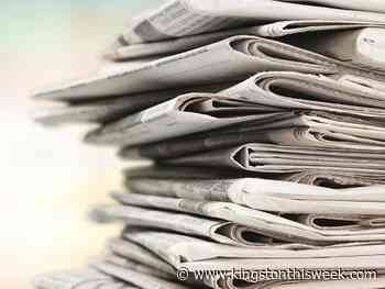 Contact Kingston This Week | Kingston/Frontenac This Week - Kingston This Week