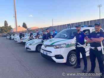 Controlli tra Cormano, Cusano e Novate: 81 auto fermate, 18 multe (anche per prostituzione) in una notte - Il Notiziario