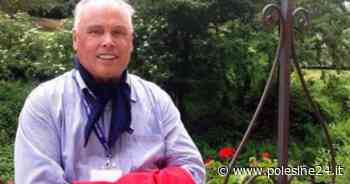 Addio Sesto Marcheselli, titolare del Cristallo - La Voce di Rovigo - La Voce di Rovigo