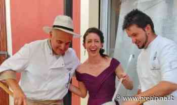 Sesto Calende saluta il “macelar” - La Prealpina