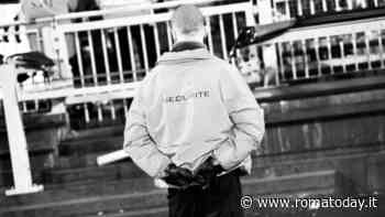 Vigilantes, gli schiavi della sicurezza