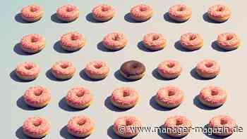 Besser entscheiden: Warum Durchschnittswerte in die Irre führen