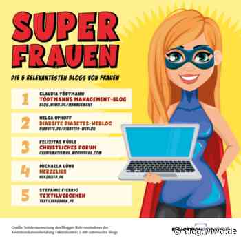 Lese-Tipp wiwo.de: Wenn Insolvenzverwalter Manager und Aufsichtsräte verfolgen - WirtschaftsWoche