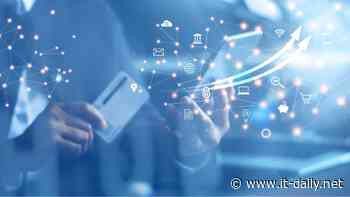 Wieso Händler ihr Angebot an Zahlungsmethoden erweitern müssen - Onlineportal von IT Management - it-daily.net