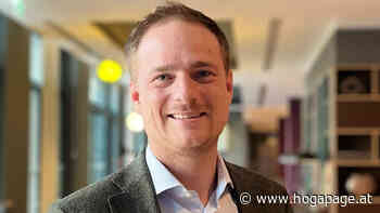 Premier Inn mit neuem Head of Asset Management - HOGAPAGE Nachrichten