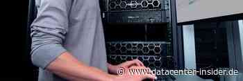 Sieben Tipps von Dell System-Management minimiert Ausfallzeiten - manchmal reibungslos - DataCenter-Insider