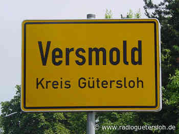 Letzte Deutsche beim internationalen Tennistunier in Versmold ausgeschieden - Radio Gütersloh