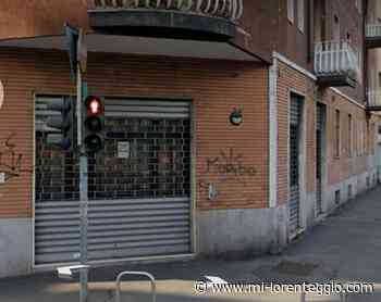 Corsico (MI) - Nuova vita per il bene confiscato in via S. Adele - MI-LORENTEGGIO.COM - LE ULTIME NOTIZIE DI CRONACA, POLITICA, ANNUNCI, SPORT, FOTO E VIDEO DI MILANO E LA LOMBARDIA - Mi-Lorenteggio