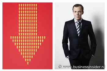 Moeten analisten bakzeil halen met optimistische winstprognoses? Dat zal voelbaar zijn op de beurs - Business Insider