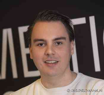 True: Wij halen complexiteit van Kubernetes weg, zodat de voordelen overblijven - Dutch IT-channel