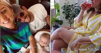 BV 24/7. Dorothee Dauwe heeft nog iets in te halen en Kat Kerkhofs is op weg naar Ibiza - Het Laatste Nieuws