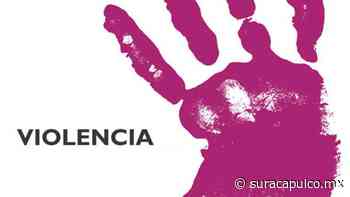 Matan a balazos a una mujer en Iguala - El Sur Acapulco suracapulco I Noticias Acapulco Guerrero - El Sur de Acapulco