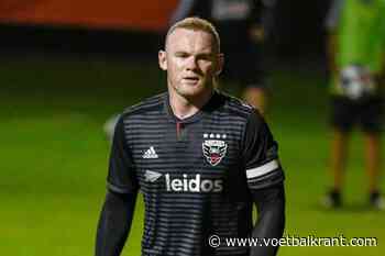 Hernan Losada krijgt een wel héél bekende opvolger bij DC United, wat met Frutos nu?