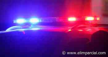 Hermosillo: Arrestan a 4 en posesión de narcóticos en la colonia Tierra Nueva - EL IMPARCIAL Sonora